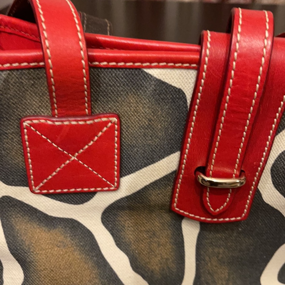 Purse!!! - Picture 4 of 8